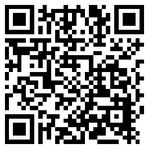Scan to leave a Zillow review for Alicia Johnson