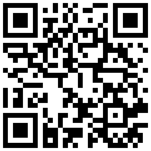 Scan to leave a Google review for Alicia Johnson